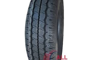 Шини Seha TLS-200 195/70 R15C 104/102R