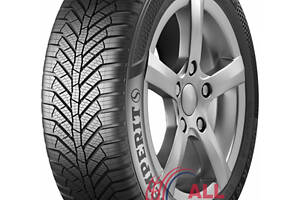 Шини  Semperit ALLSEASON-GRIP 175/65 R14 86H XL