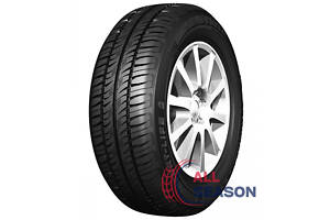 Шини Semperit Comfort-Life 2 175/70 R14 84T