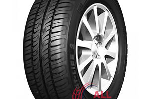 Шини Semperit Comfort-Life 2 175/70 R14 84T