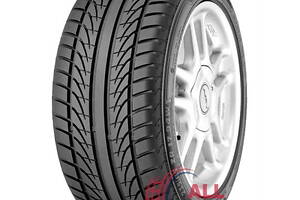 Шини Semperit Direction Sport 215/35 R18 80W