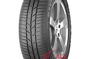 Шини  Semperit Master-Grip 175/70 R14 84T