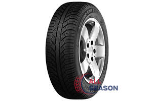 Шини Semperit Master-Grip 2 175/65 R14 82T