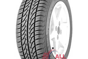 Шини Semperit Speed-Comfort 205/65 R15 94H