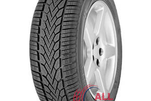 Шини Semperit Speed-Grip 2 185/65 R15 88T