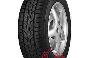 Шини Semperit Speed-Grip 215/65 R16 98P