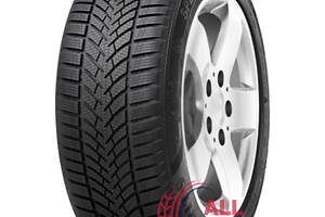 Шини Semperit Speed-Grip 3 SUV 255/55 R18 109V XL Demo