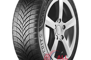 Шини Semperit Speed-Grip 5 195/65 R15 91T