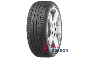 Шини Semperit Speed-Life 2 235/55 R17 99V