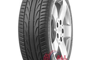 Шини  Semperit Speed-Life 2 235/55 R17 99V