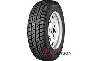 Шини Semperit Van-Grip 205/65 R16C 107/105T