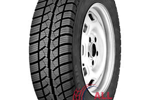 Шины Semperit Van-Grip 205/65 R16C 107/105T