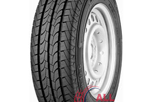 Шини Semperit Van-Life 195/70 R15 97T XL