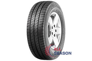 Шини Semperit Van-Life 2 195/60 R16C 99/97H