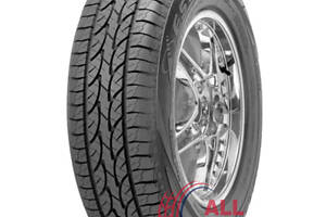 Шини Silverstone Estiva X5 255/55 R18 109V XL