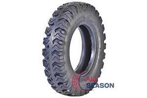 Шини Silverstone Extra Grip Special 7.50 R16C 121L