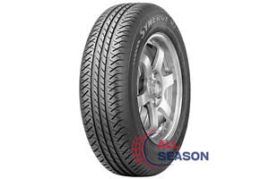 Шини Silverstone Synergy M3 155/80 R13 79T