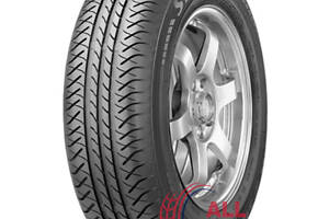 Шини Silverstone Synergy M3 155/80 R13 79T