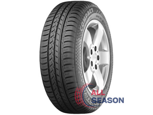 Шини Sportiva Compact 175/65 R15 84T