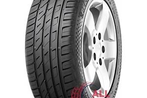 Шини  Sportiva Performance 225/55 R16 99W XL