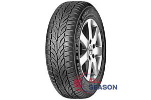 Шини Sportiva Snow Win 185/60 R14 82T