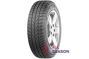 Шини Sportiva Snow Win 2 175/70 R14 84T