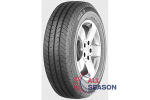 Шини Sportiva Van 2 195/75 R16C 107/105R