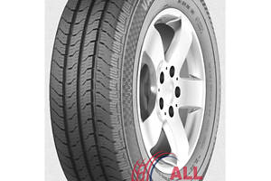 Шини  Sportiva Van 2 195/75 R16C 107/105R