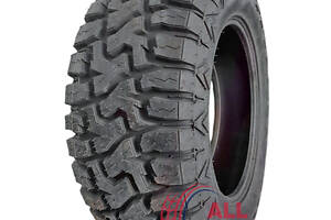 Шини Sportrak Montana SP782 R/T 275/60 R20 115T