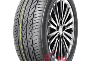 Шини Sportrak SP726 215/55 R17 97W XL