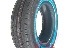 Шини Sportrak SP769 195 R14C 106/104Q PR8