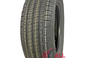 Шини Sportrak SP792 185 R14C 102/100R PR8