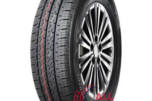 Шини Sportrak SP796 7.00 R16C 117/116N