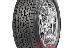 Шини Starfire RS-W 7.0 235/60 R16 100T