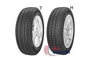 Шини Starfire W200 215/55 R16 93H