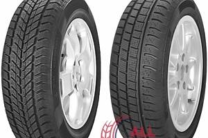 Шини Starfire W200 215/55 R16 93H