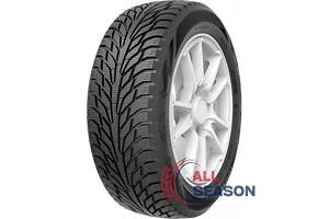 Шини Starmaxx Arcterrain W860 175/65 R14 82T