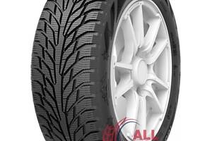 Шини Starmaxx Arcterrain W860 175/65 R14 82T