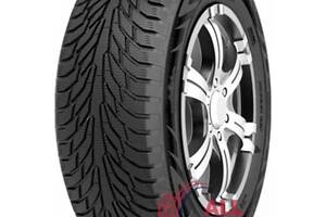 Шини Starmaxx Incurro Ice W880 245/70 R16 111T XL