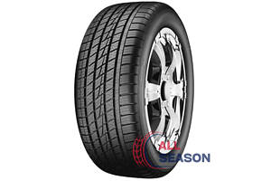 Шини Starmaxx Incurro ST430 A/S 225/60 R17 103H XL