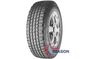 Шини Starmaxx Incurro ST440 A/T 265/65 R17 116S XL