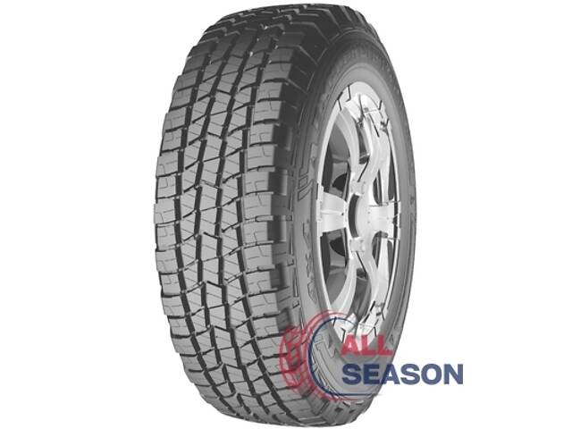 Шини Starmaxx Incurro ST440 A/T 265/65 R17 116S XL