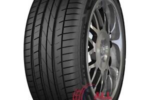 Шини Starmaxx Incurro ST450 H/T 215/55 R18 95H