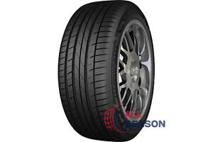 Шини Starmaxx Incurro ST450 H/T 235/50 R18 101V XL