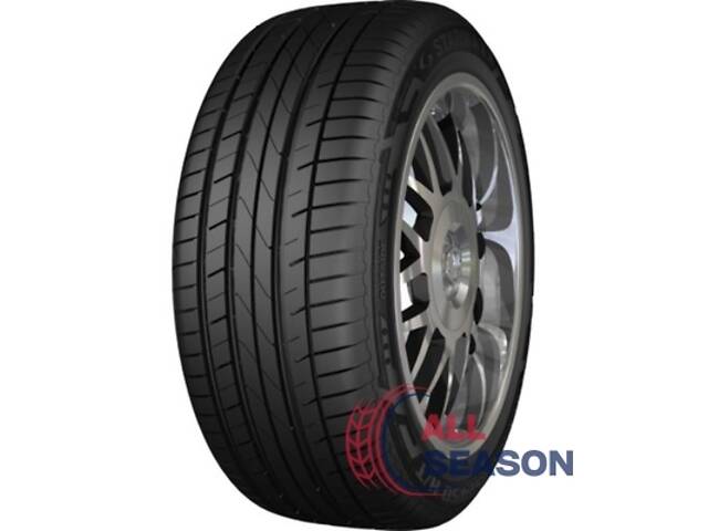 Шини Starmaxx Incurro ST450 H/T 235/60 R18 107V XL