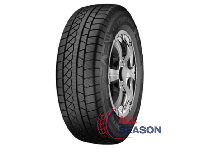 Шини Starmaxx Incurro Winter W870 215/65 R17 99H