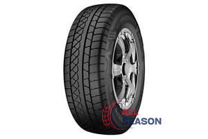 Шини Starmaxx Incurro Winter W870 225/60 R18 104V XL