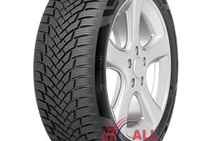 Шини Starmaxx Maxx Out ST582 185/65 R15 88H