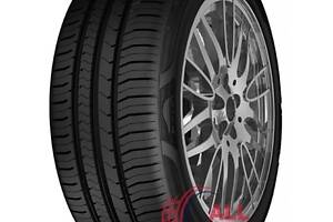 Шини Starmaxx Naturen ST542 195/55 R15 85H