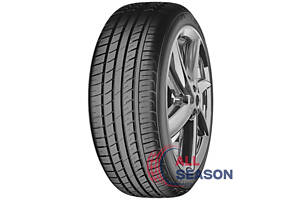 Шини Starmaxx Novaro ST532 175/65 R14 82H